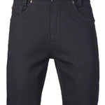 Jeans Hombre Jack Algodón Orgánico