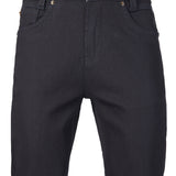 Jeans Hombre Jack Algodón Orgánico