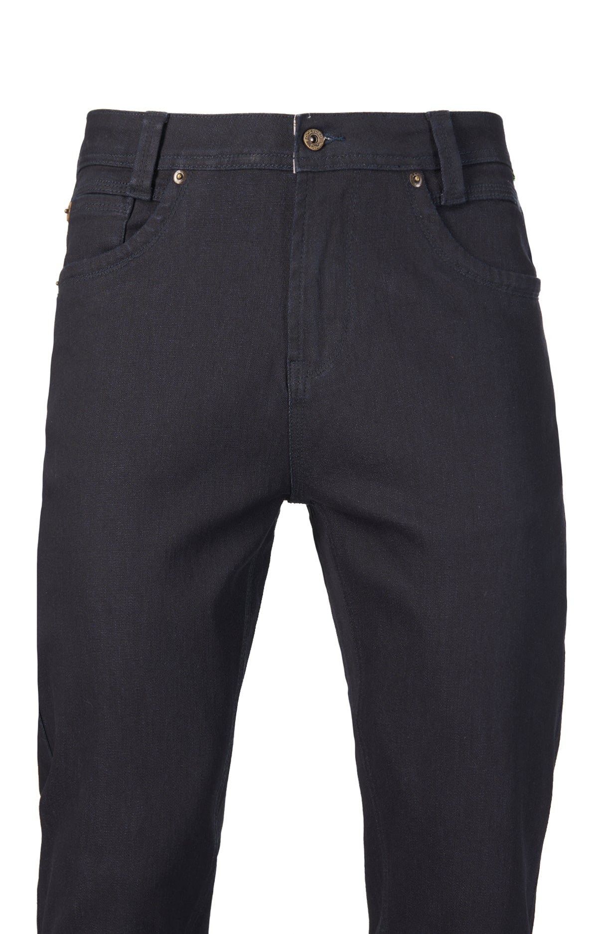 Jeans Hombre Jack Algodón Orgánico