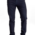 Jeans Hombre Jack Algodón Orgánico