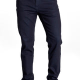 Jeans Hombre Jack Algodón Orgánico