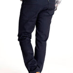 Jeans Hombre Jack Algodón Orgánico