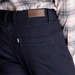 Jeans Hombre Jack Algodón Orgánico