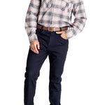 Jeans Hombre Jack Algodón Orgánico