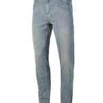 Jeans Hombre Jack Algodón Orgánico