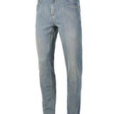 Jeans Hombre Jack Algodón Orgánico