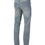 Jeans Hombre Jack Algodón Orgánico