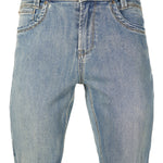 Jeans Hombre Jack Algodón Orgánico