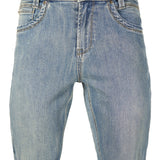 Jeans Hombre Jack Algodón Orgánico