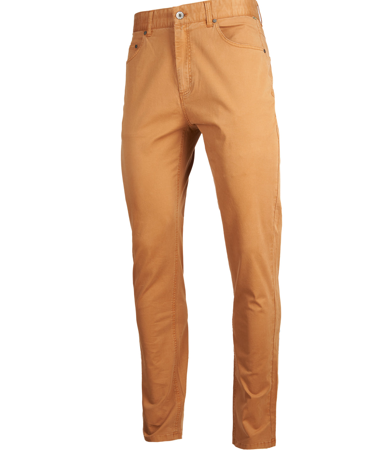 Pantalón Hombre Five