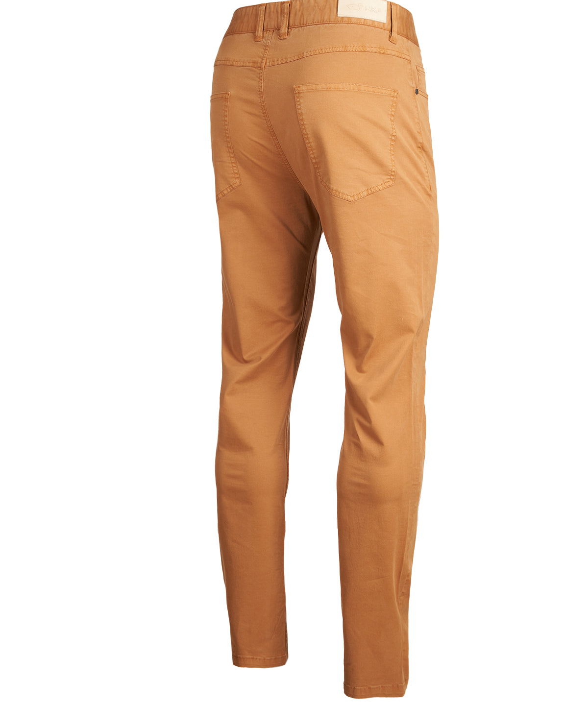 Pantalón Hombre Five