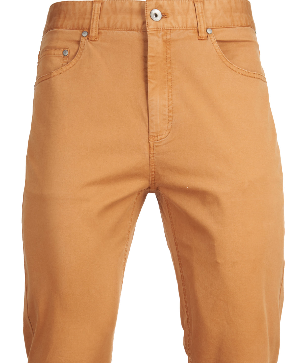 Pantalón Hombre Five
