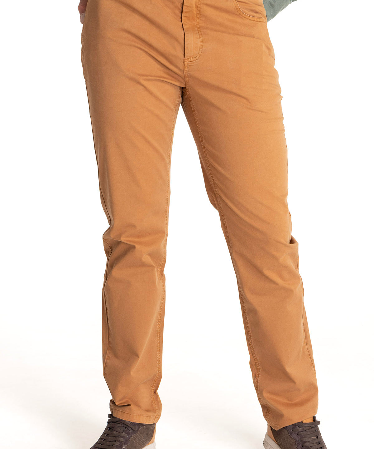 Pantalón Hombre Five