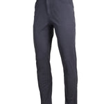 Pantalón Hombre Five