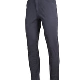 Pantalón Hombre Five