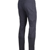 Pantalón Hombre Five