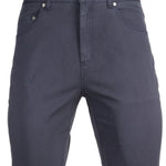 Pantalón Hombre Five