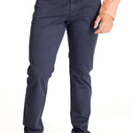 Pantalón Hombre Five