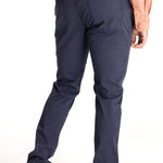 Pantalón Hombre Five
