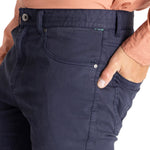 Pantalón Hombre Five