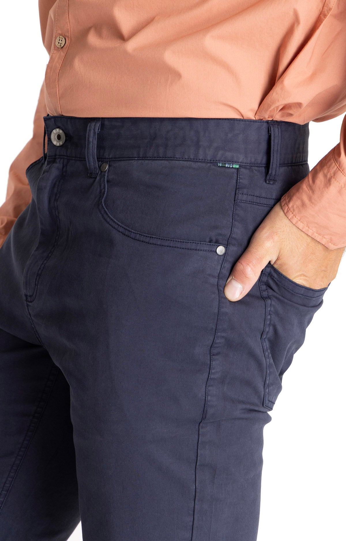 Pantalón Hombre Five