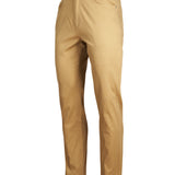 Pantalón Hombre Kabul Algodón Orgánico