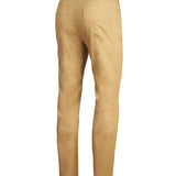 Pantalón Hombre Kabul Algodón Orgánico