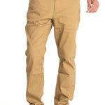 Pantalón Hombre Kabul Algodón Orgánico
