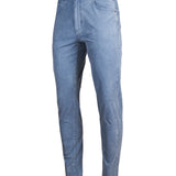 Pantalón Hombre Corduroy