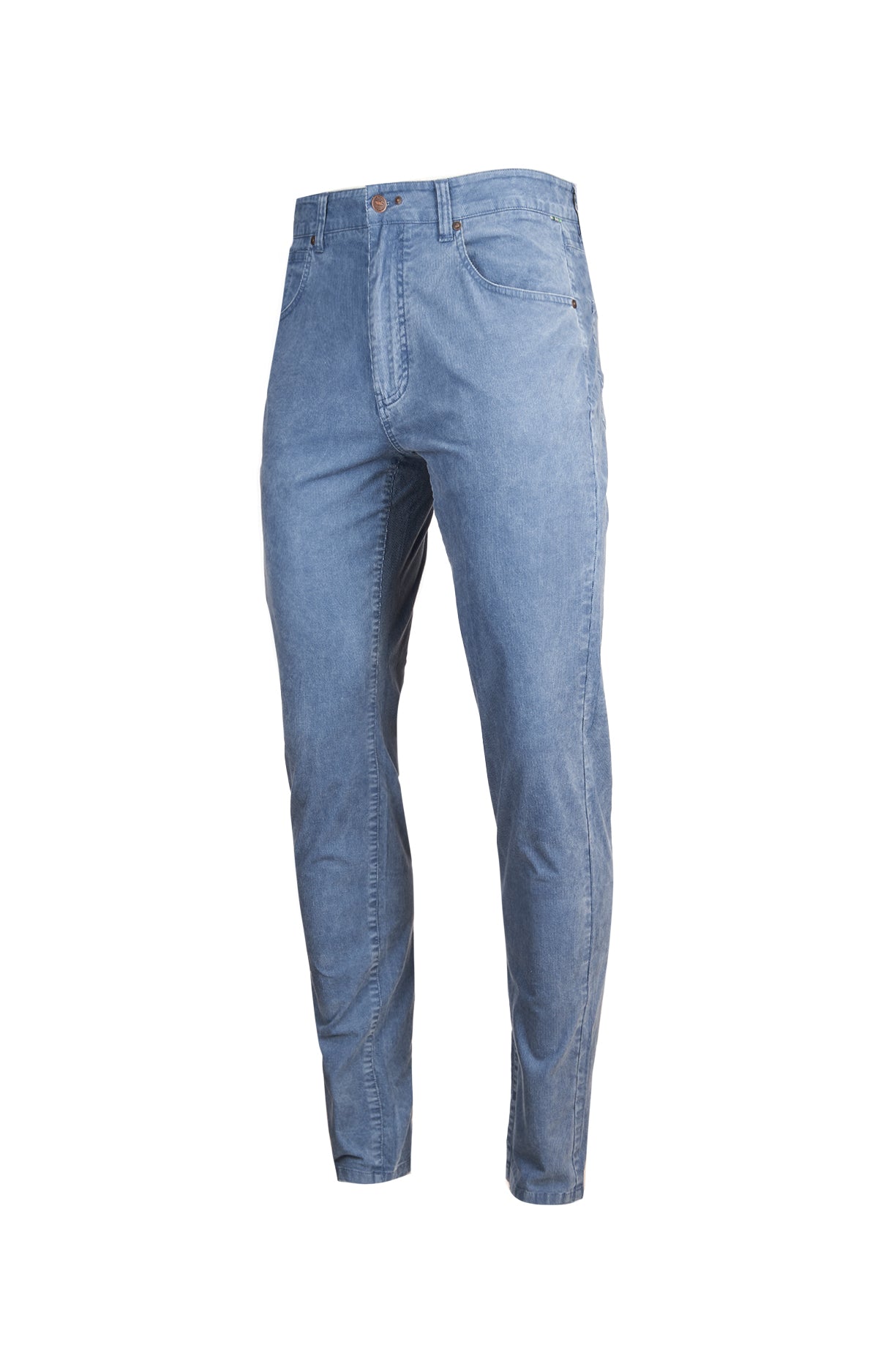 Pantalón Hombre Corduroy