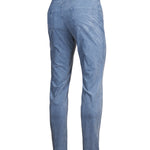 Pantalón Hombre Corduroy