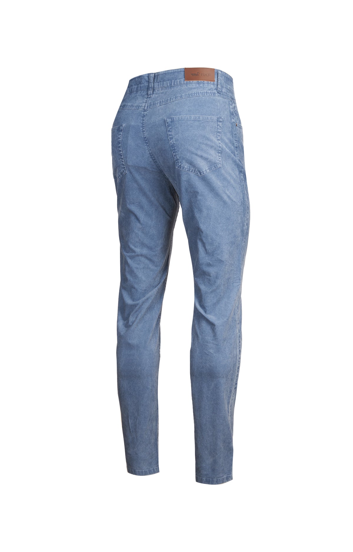Pantalón Hombre Corduroy