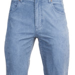 Pantalón Hombre Corduroy
