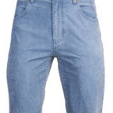 Pantalón Hombre Corduroy