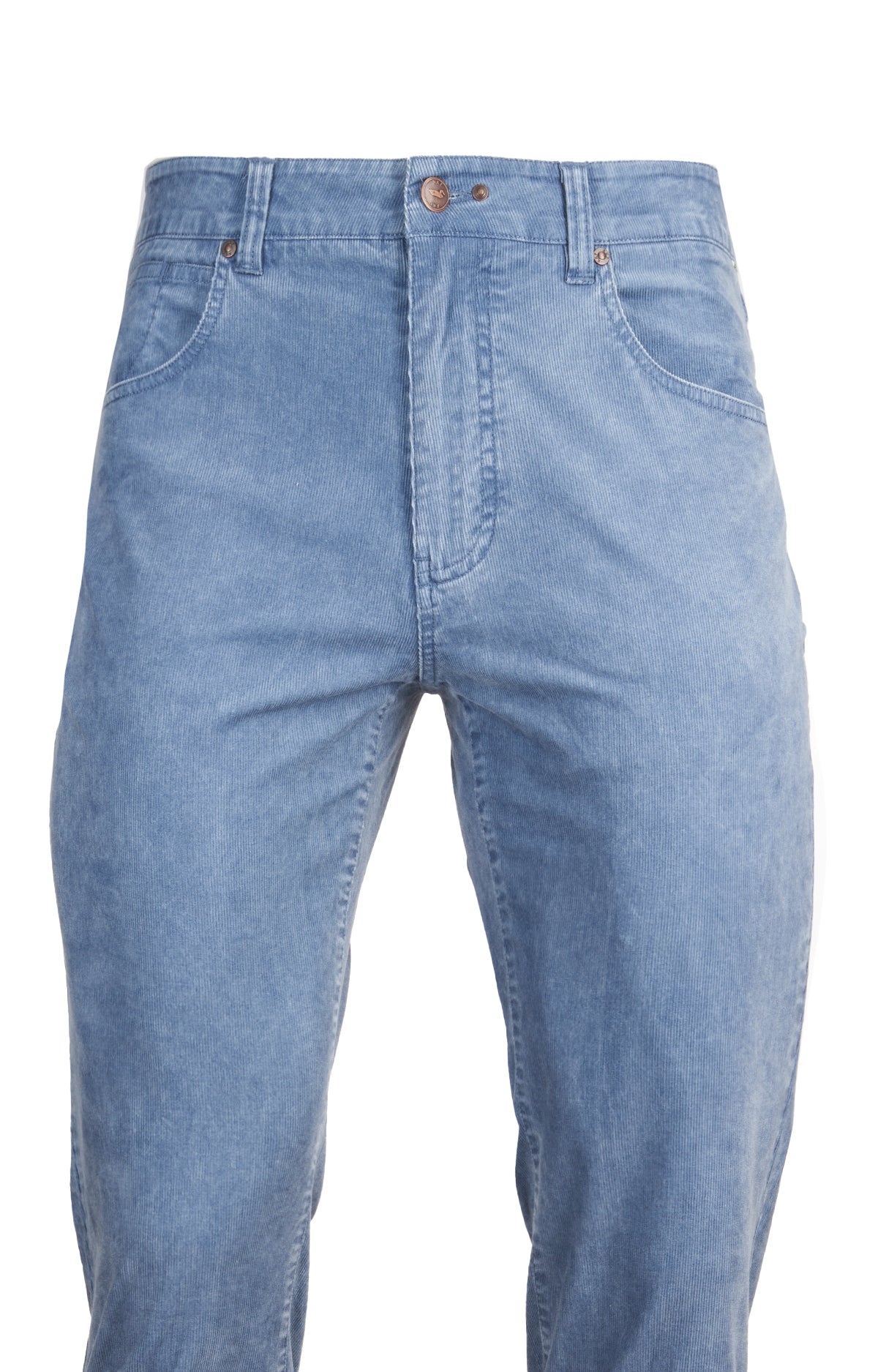 Pantalón Hombre Corduroy