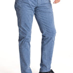 Pantalón Hombre Corduroy