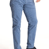 Pantalón Hombre Corduroy