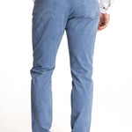 Pantalón Hombre Corduroy