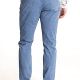 Pantalón Hombre Corduroy