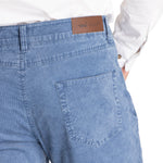 Pantalón Hombre Corduroy
