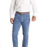 Pantalón Hombre Corduroy