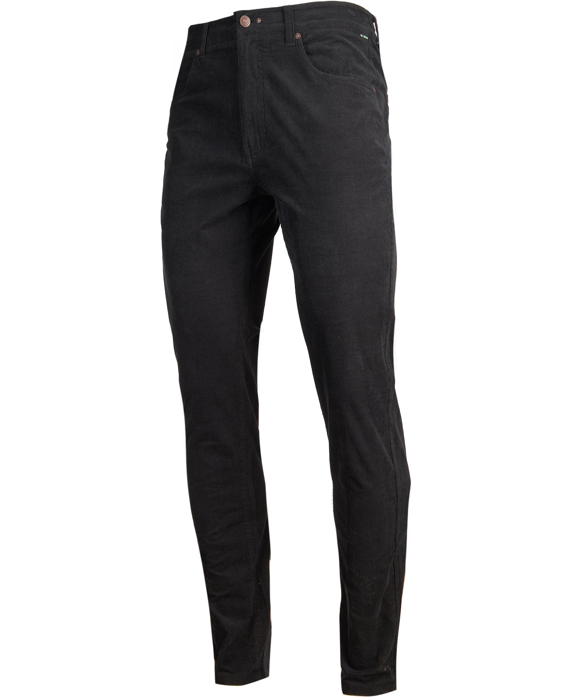 Pantalón Hombre Corduroy