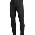 Pantalón Hombre Corduroy