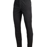 Pantalón Hombre Corduroy