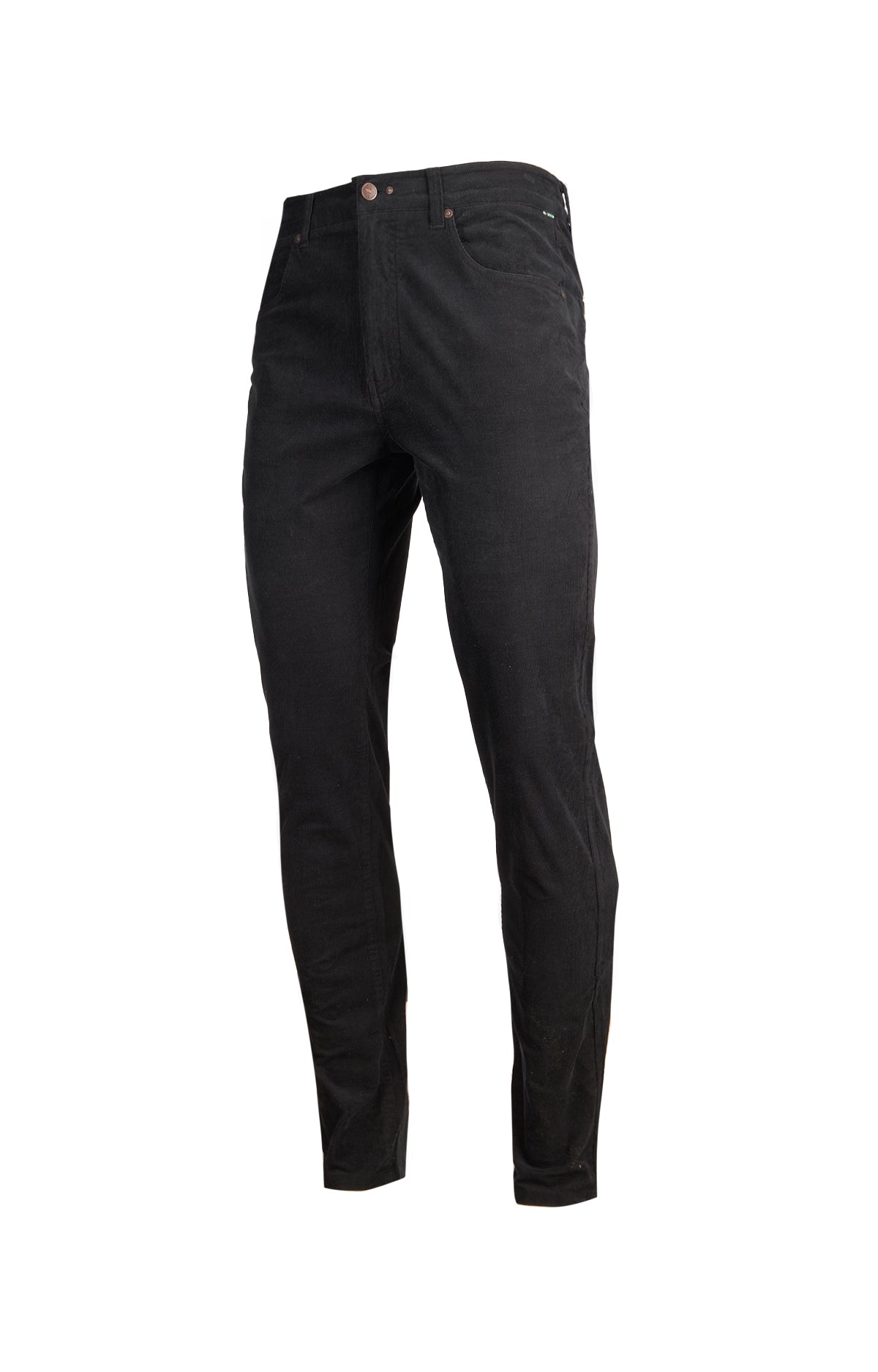 Pantalón Hombre Corduroy