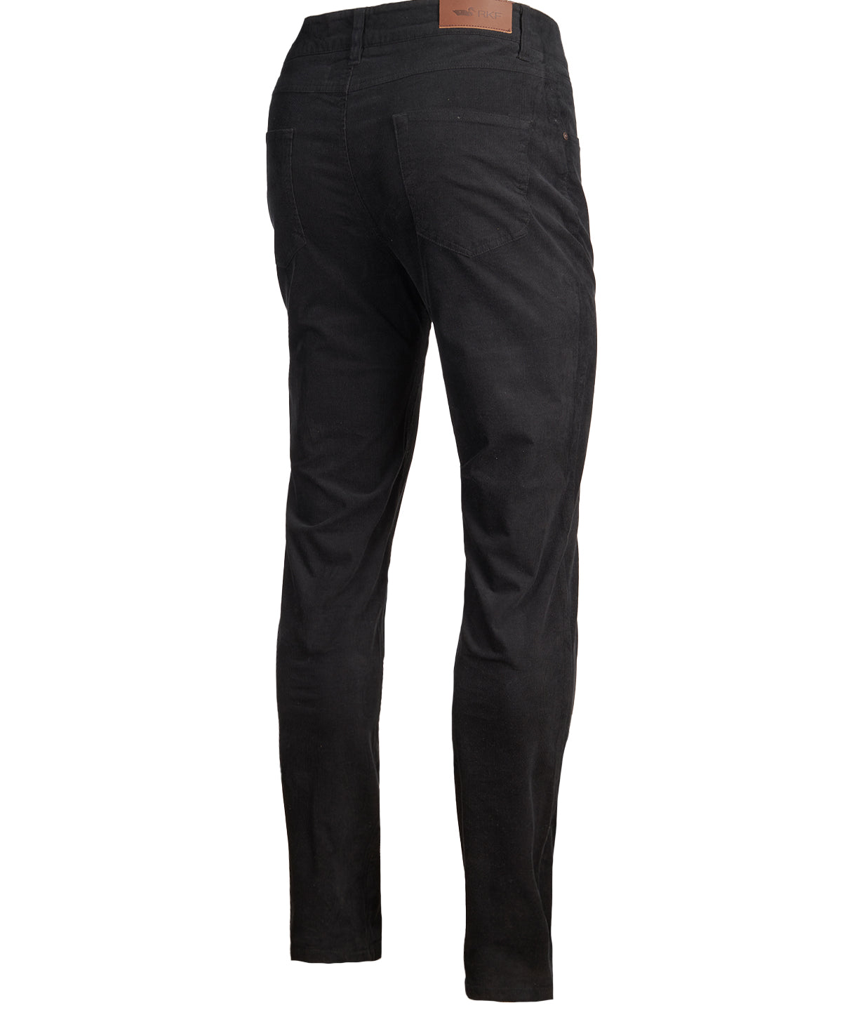 Pantalón Hombre Corduroy