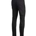 Pantalón Hombre Corduroy