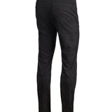 Pantalón Hombre Corduroy