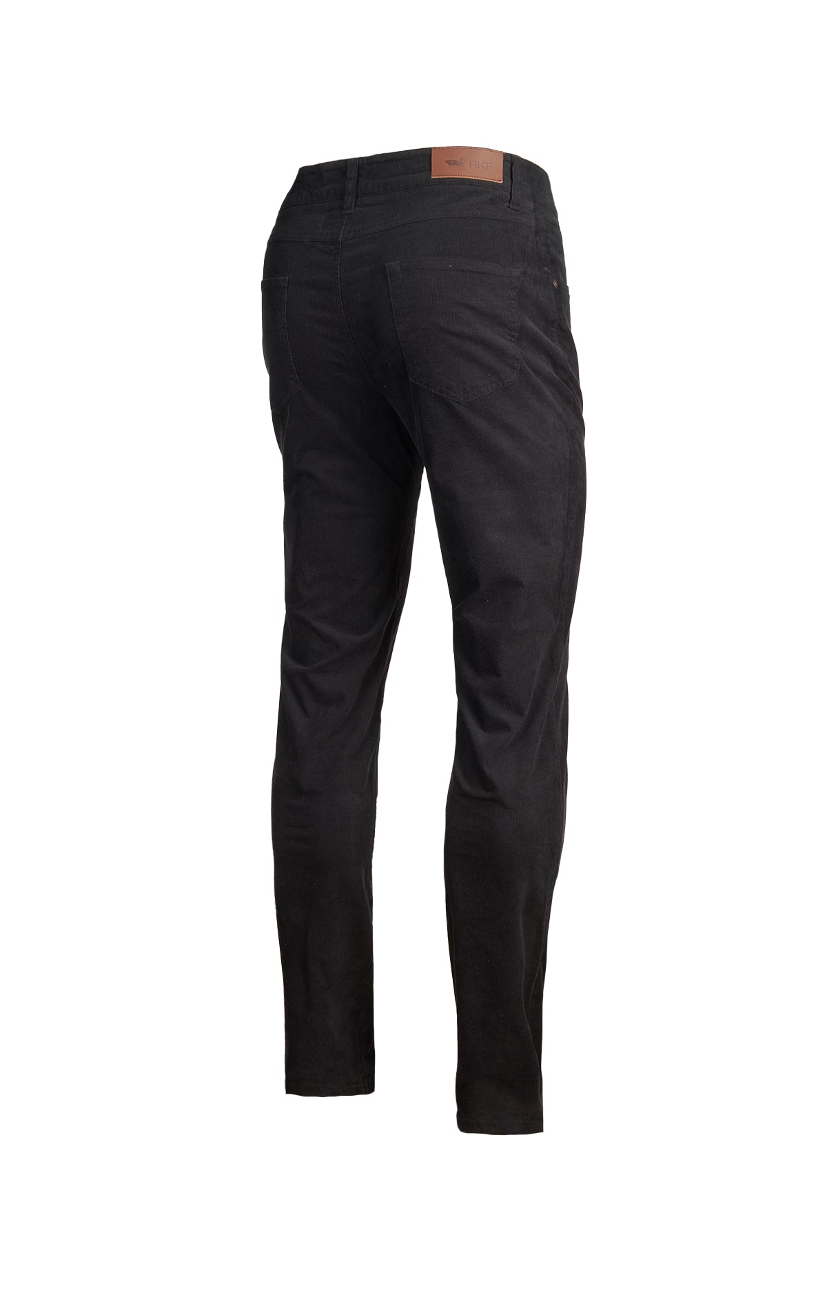Pantalón Hombre Corduroy