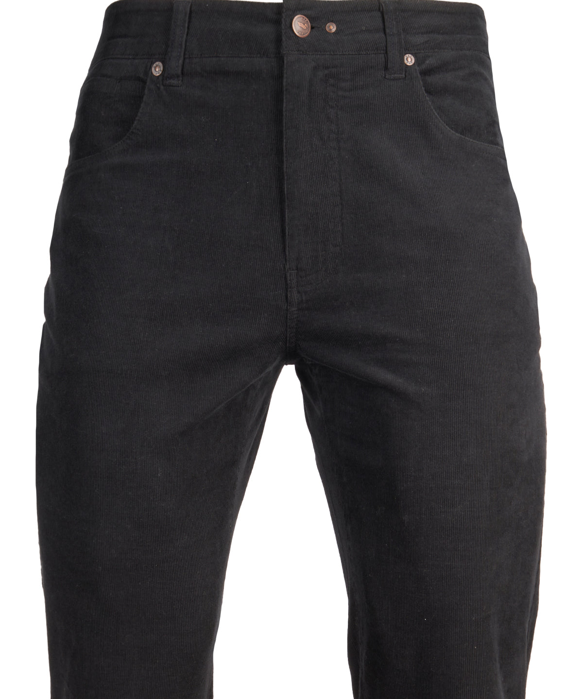 Pantalón Hombre Corduroy